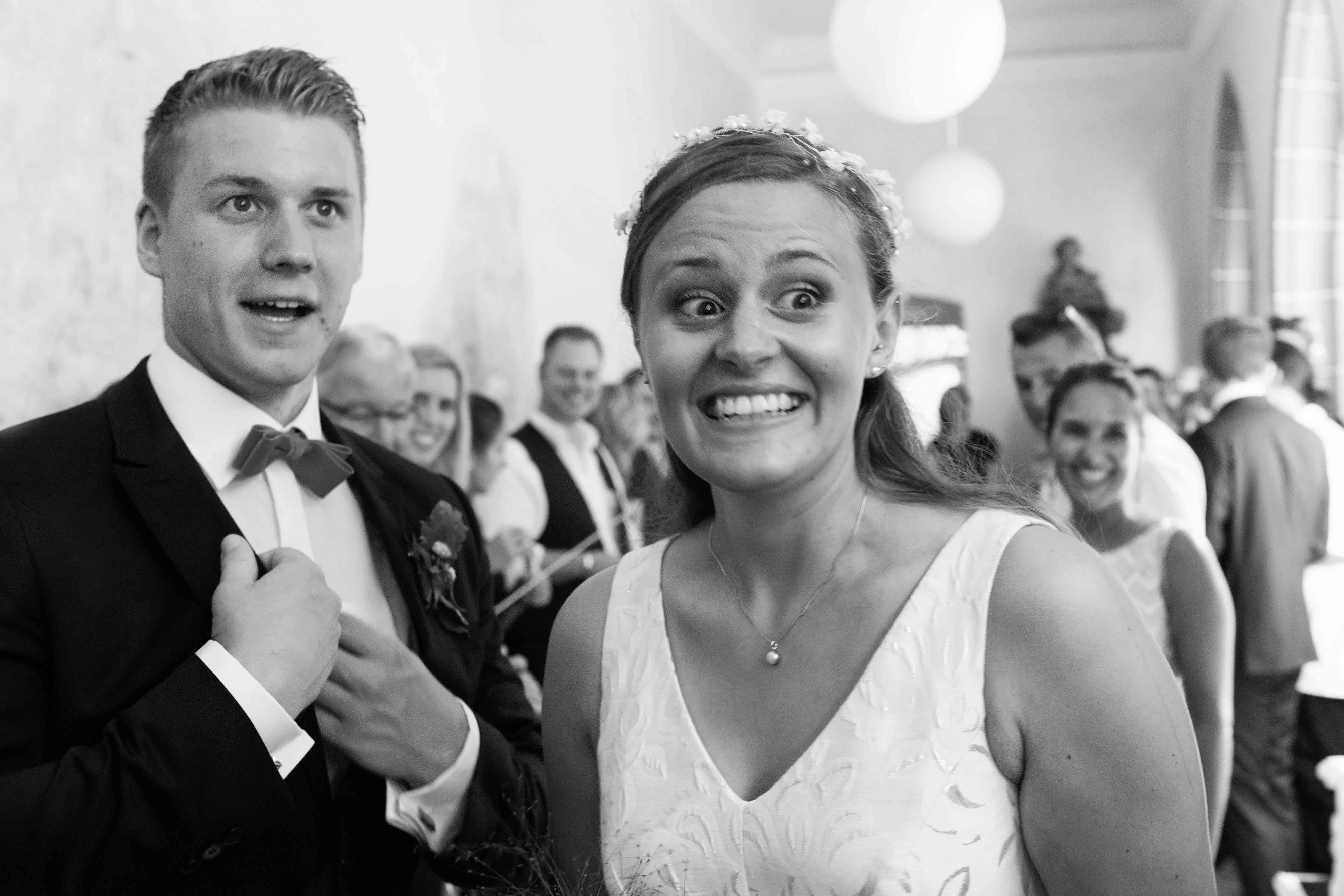 Hochzeit Kloster Hirschhorn