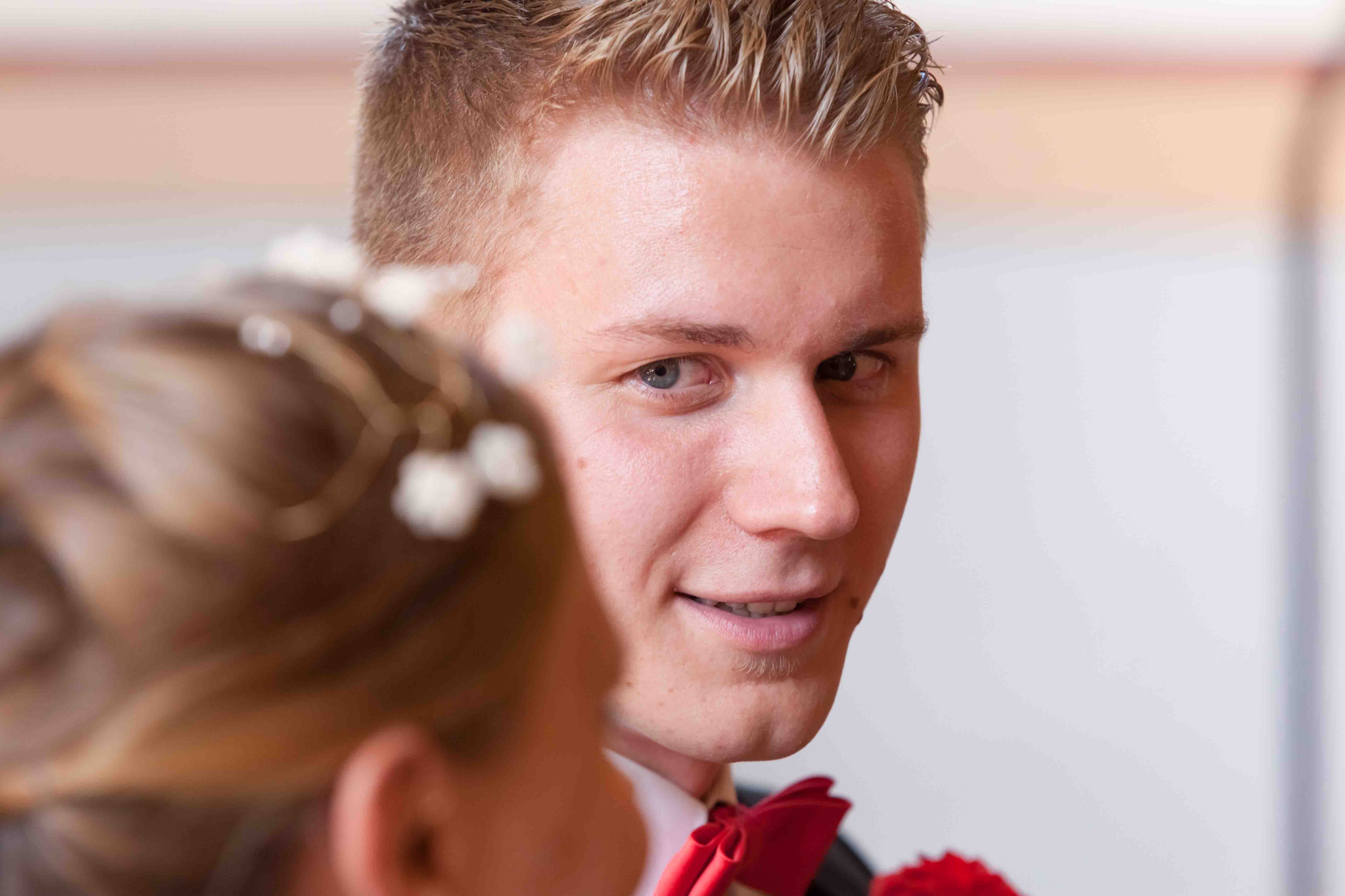Hochzeitsfotograf Hirschhorn