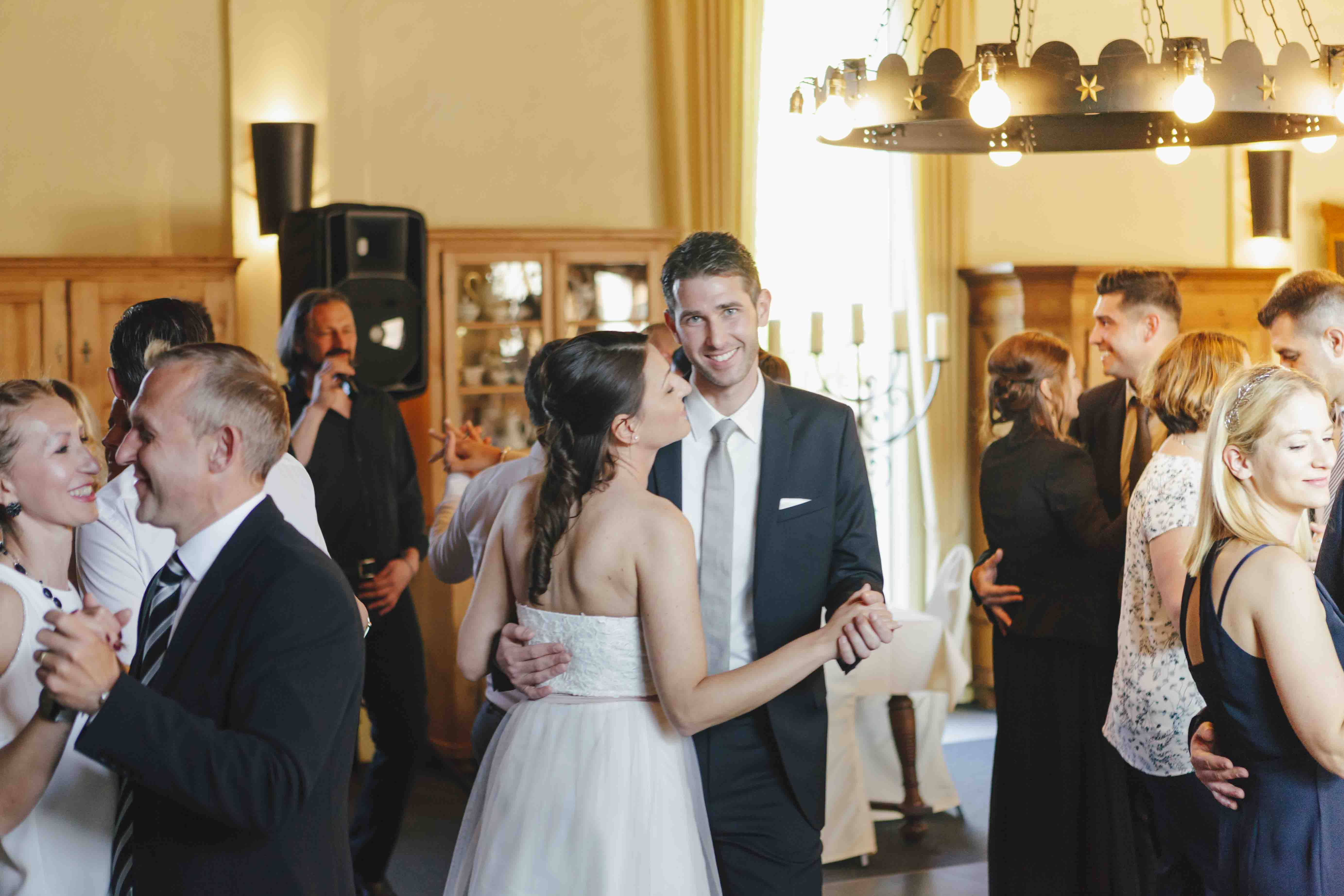 Hochzeit Spargelhof Krug