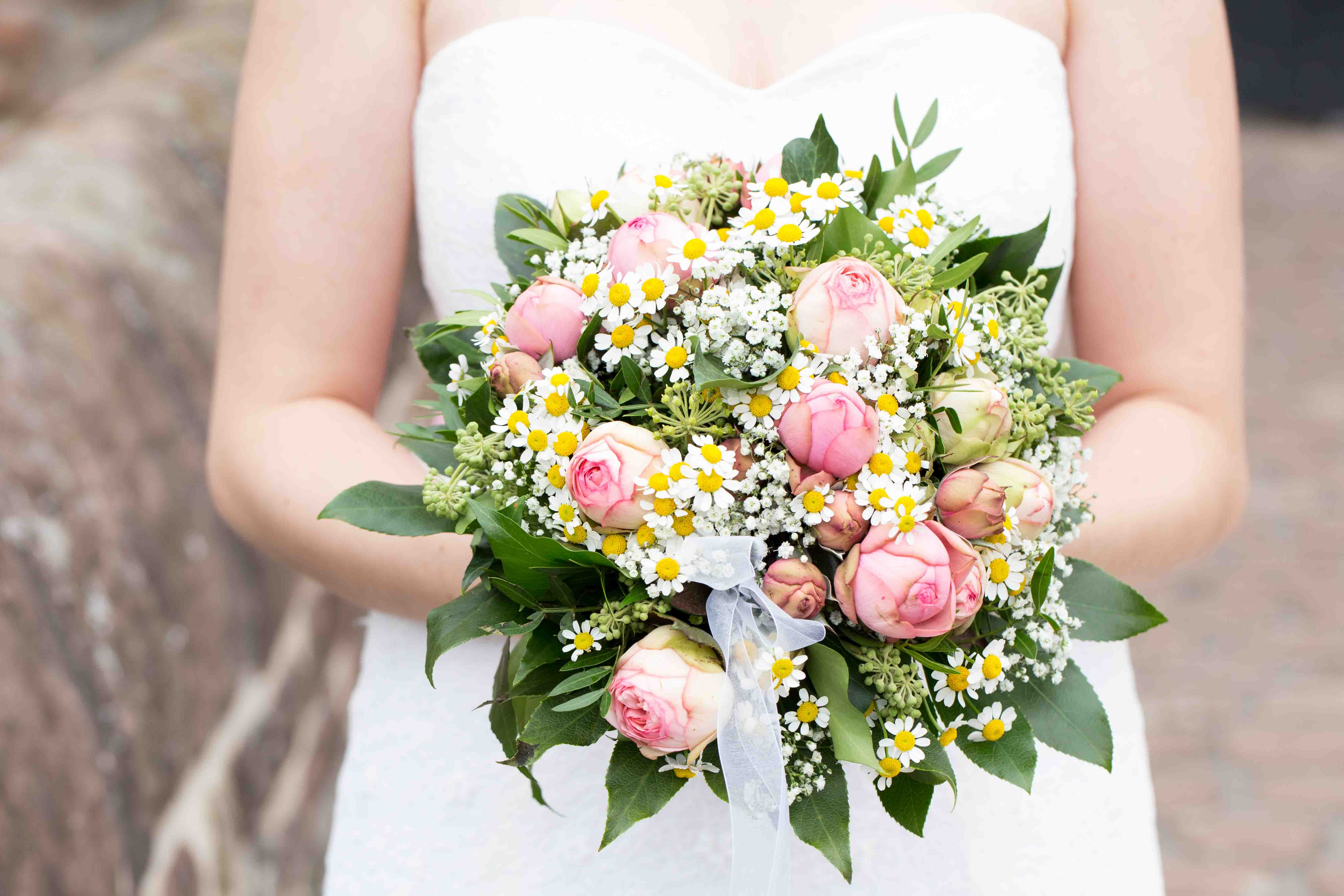 Heidelberg wedding