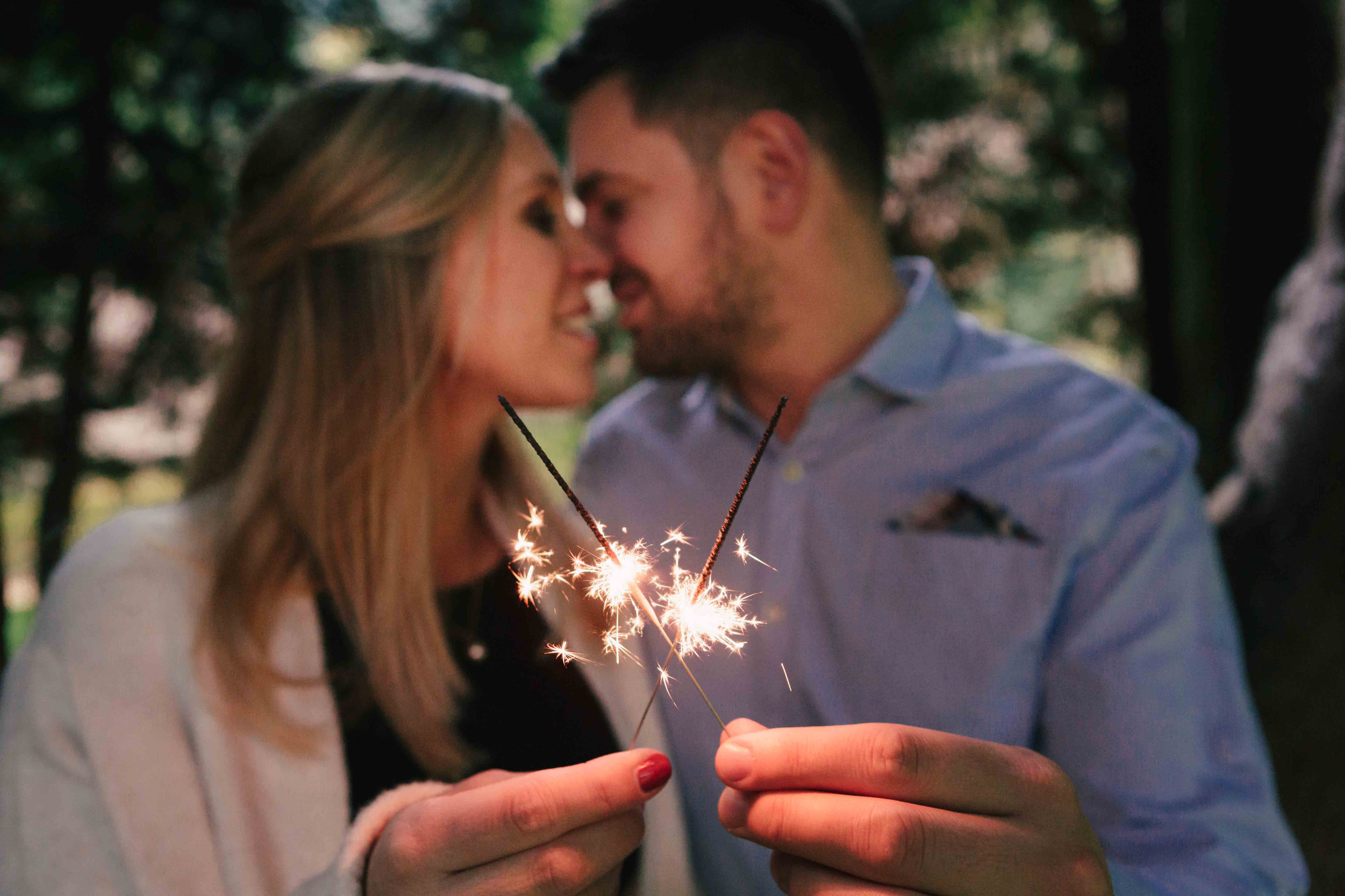 Heidelberg pregnancy shoot