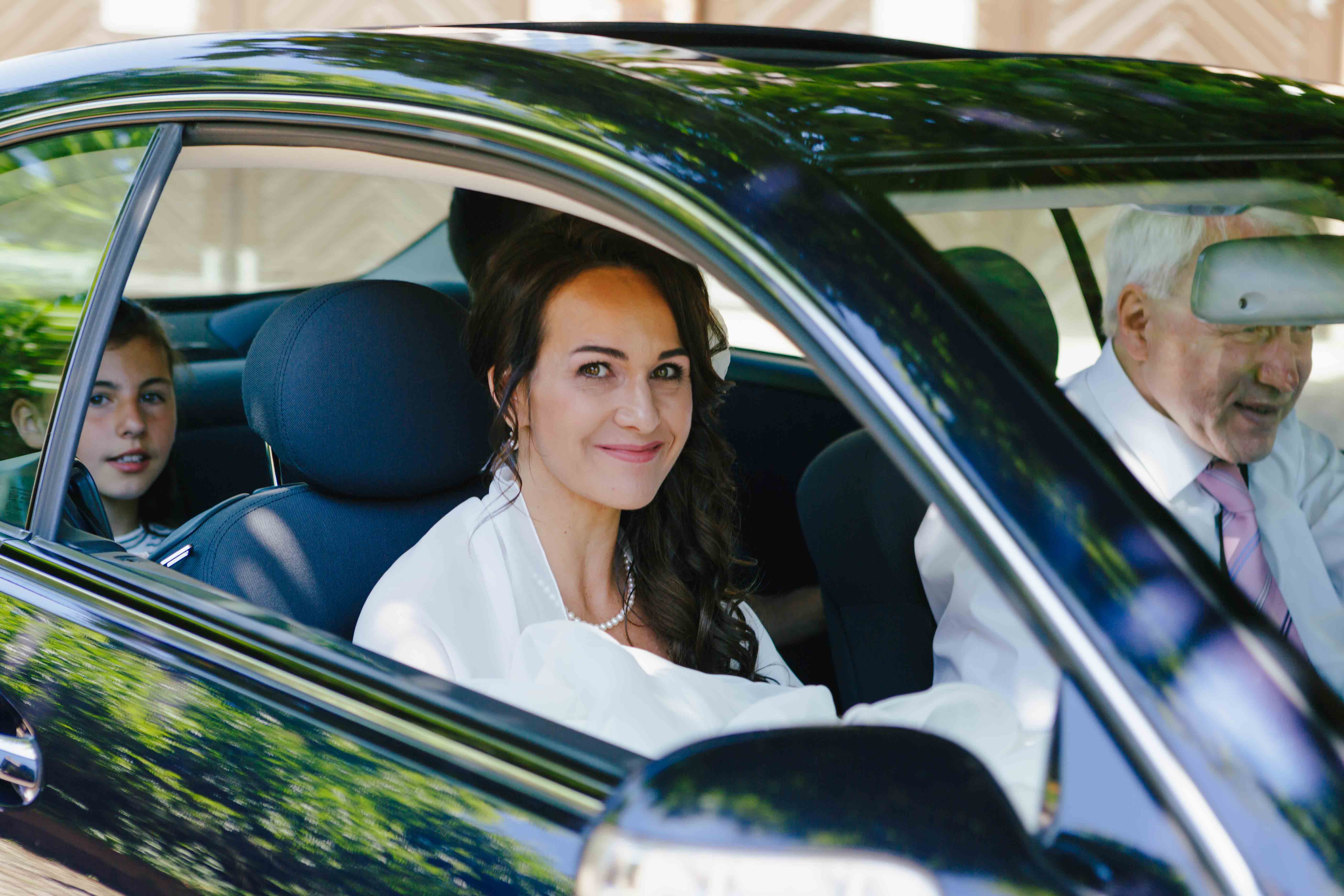 Hochzeitsfotograf Neckargemünd