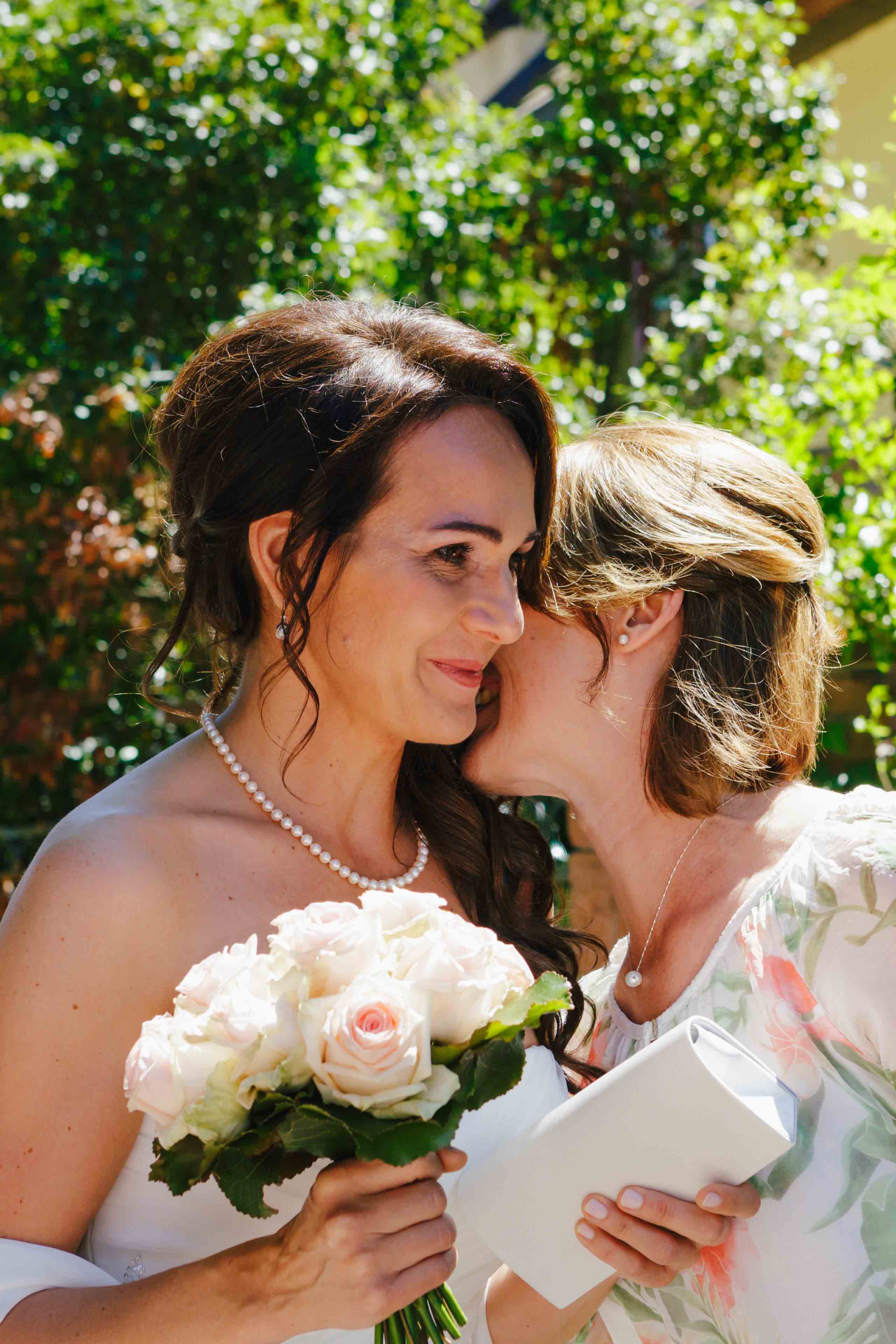 Hochzeitsfotograf Neckargemünd